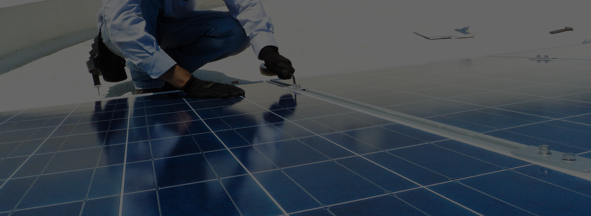Solar Panel Installation And Property Value