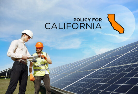 Solar Incentives In California 2021