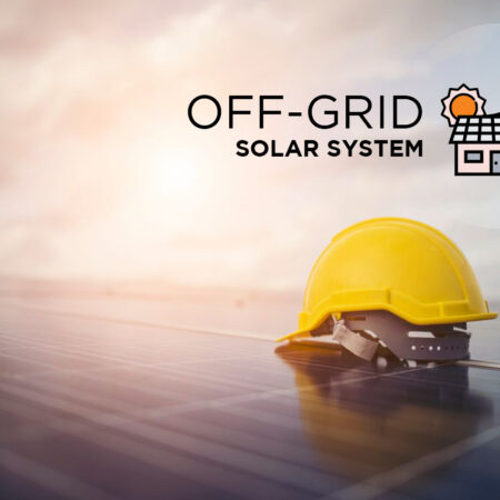 Everything You Need To Know About Off-Grid Solar Systems
